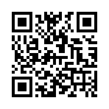 QR Code for 1BuXDqTT9pSwes87xuVern7p2eYPRWhAee