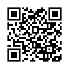 QR Code for 1BuXFjJoC8dbX3Ga6K6FeUc8cBjo3F5yWr