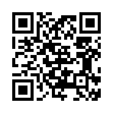 QR Code for 1BuXGiR7PBXCp3MECZvyrFrusn192QX39k