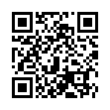 QR Code for 1BuXKBGTaw9MsQVEv4aXACNVeXAM2dpRiB