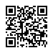 QR Code for 1BuXKonsgMPPQgTEZzkLLytFcSMS5RRrr4
