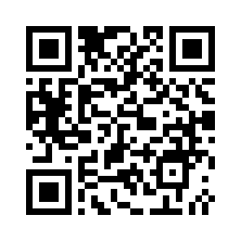 QR Code for 1BuXNyvKrKuWDZG3GnRD7PfJFSUNRC6VCk