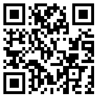 QR Code for 1BuXQERdEB78XudNbjY1DdPudMAChYY58i