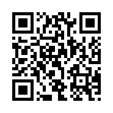 QR Code for 1BuXYBiVLqtgAEYTUbYgpZmmrMGvFGoL1d
