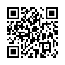 QR Code for 1BuXar8KG2bEjhtupEdtLb2aFjJFc6Tsgr