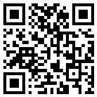 QR Code for 1BuXbMEFCMMgasbFewoFT4ZHsgntX9Qm7X