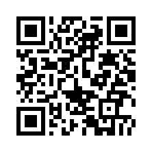 QR Code for 1BuXeWFpsEbLmtnjsNkWN9cWDBc477KKbY