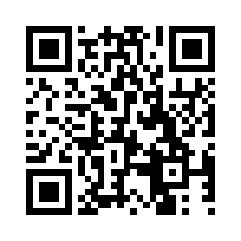 QR Code for 1BuXecp34HQPDS6LkWZdVC52KiexeiYvi6