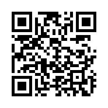 QR Code for 1BuXhwBPprmbmsYHNSkhAsDBm4Bv2VE4dG
