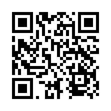 QR Code for 1BuXij1tkf1jrsfeNJFaUb1NBnsqeG3MH6