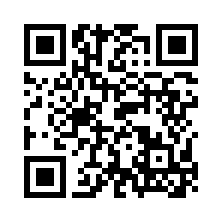 QR Code for 1BuXjZBJs94WgNGuZVeopFfe3kepHWBjKV