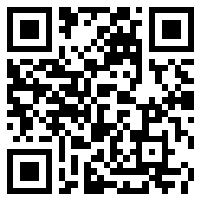 QR Code for 1BuXnj3EmnnDrBQAEb4LSmLw6WH1pEAcA5
