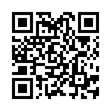 QR Code for 1BuXnv7o4P6bobZhsM4g5dManbL4RB3wrC