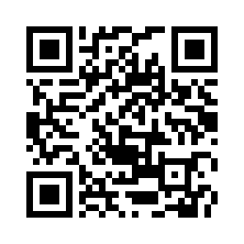 QR Code for 1BuXsPDdyvCFtW4hCxJLzcdMucQLW2koYC