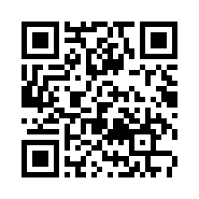 QR Code for 1BuXsc6ymAJdBUb2cWXsMkoAzscnsseBMJ