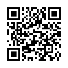 QR Code for 1BuXzipCiTazEXSDXeSDm8wixTA5RA53Ah