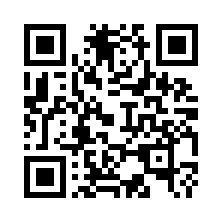 QR Code for 1BuY3XGrkmVe9Pid5HTDURgpKTxtYhQoc1