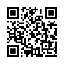 QR Code for 1BuY6XSWUN45Lb2tkEapaFQ5Wajm94kwYA