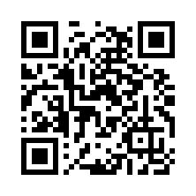 QR Code for 1BuY9F5SLqrabhRfyBCr33PgqaBMSxbZ2