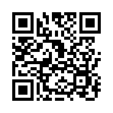QR Code for 1BuY9Jeh3tGb94rmGCko23hs5dnVrSco3U