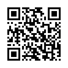 QR Code for 1BuYAjd7ReWo6nPopmgiqnbHBiR9nGCPqM