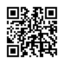 QR Code for 1BuYBdSLNKn35MjYPujKaHGudL35eK5b5W