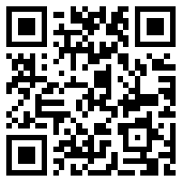 QR Code for 1BuYD4Ao7HZcp7kWQJozKz6KnfPDYkGKoM