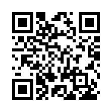 QR Code for 1BuYHPXTTPuYDbFpc4KAK98SprjbE5bTF7