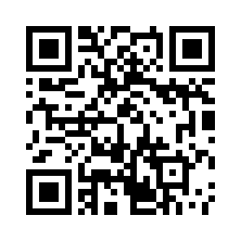 QR Code for 1BuYLu6Ac2DJeiAXFSPJR983qBzS7VsDB7