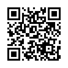QR Code for 1BuYNqxXEUw2hwdbZgMdvnFPVRCCtKvc4u