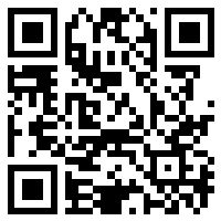 QR Code for 1BuYPva9o7L2WCM3tJ5S7zYGaV3ymaB1JZ