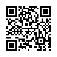 QR Code for 1BuYUnt7dF9PEM9HHs8EwGExhaRJbxxYPV