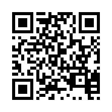 QR Code for 1BuYV3XDLhHo6CB1MPKZsSE8GNQioiyTMb