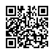 QR Code for 1BuYXkM1vWJVs3d2e15KowXS7xF6vdJUt6