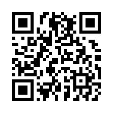 QR Code for 1BuYajjuRT96MTQARgh7KSPgJsBb9cX46Y