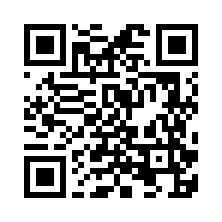 QR Code for 1BuYbBFKAosLjMYeHA8SahNSNhL1bs1kuY