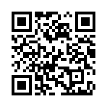QR Code for 1BuYcsZcYRkrQrDcXVayfb6SpKEXuC74LL