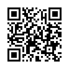 QR Code for 1BuYeFgNT9GPTTPAsSFdJDsBYPD4rwqvdL