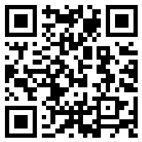 QR Code for 1BuYmxkioTrBbGpVbzRvp7CLSTdaKvDQja