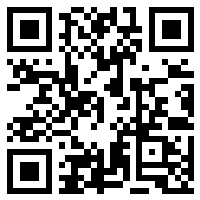 QR Code for 1BuYniAPRWQjKx4WSTFm9VcAfaAw8UFr3o