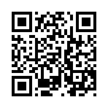 QR Code for 1BuYpUJxp2ptRGDFtNubEcQQDs5SvYFMTA