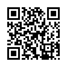 QR Code for 1BuYwwUcWkY1ATdL1cvmdTttAiesen3KFS