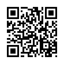 QR Code for 1BuYyoUEb7azf7PYAV1eeu2etRmNMmx2EM