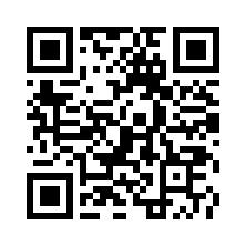 QR Code for 1BuYzGaDo55PDj36hNc8caogdBSUnbBhxN