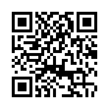 QR Code for 1BuZ2a6xr2J4dc6jktefG9eA9mNjACEMCy