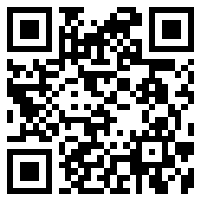 QR Code for 1BuZ4Ffe62fQdyVThryHffMGk3RCT5sEnD