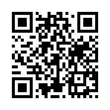 QR Code for 1BuZAEE4WATMk2YmyAduRGhFHEmuFPc77B