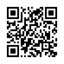 QR Code for 1BuZDPARLn5PVdRVX3ctJMaeHn31wy7UYA