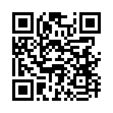 QR Code for 1BuZF6vLFEARdH8fdacnc4WHc46dBbyWLt