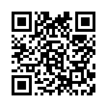 QR Code for 1BuZGQVdSyMVx612XZ2sSGAZ2dx5nRBAj6